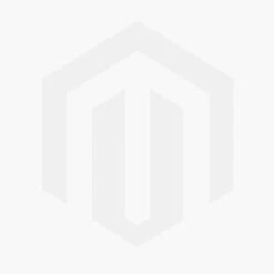 Qeridoo Kidgoo 1 Fahrradanhänger Navy Blue Mit Joggerfunktion 2023