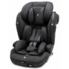 Osann Flux Klimax Kindersitz All Black Gruppe 1/2/3 | 9 Bis 36 Kg -Bester Babyprodukte Geschäfte 102 138 300 osann kinderautositz flux klimax all black 1 imlu0fgf89quobxz