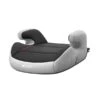 Osann Junior Isofix Sitzerhöhung Shadow Gruppe 2/3 | 15 Bis 36 Kg -Bester Babyprodukte Geschäfte 104 145 211 junior isofix shadow rgb 1 1