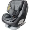 Osann One360 Kindersitz Universe Grey Gruppe 0+/1/2/3 | 0 Bis 36 Kg -Bester Babyprodukte Geschäfte 108 210 252 osann kinderautositz one360 universe grey 1 1