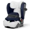 CYBEX Pallas G I-Size Sommerbezug White 1 CYBEX Pallas G I-Size Sommerbezug White -Bester Babyprodukte Geschäfte 118 pallas g i size 533 summer cover 1140 en en 6049ddc354a01