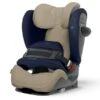 CYBEX Pallas G I-Size Sommerbezug Beige 1 CYBEX Pallas G I-Size Sommerbezug Beige -Bester Babyprodukte Geschäfte 118 pallas g i size 533 summer cover 1141 en en 6049ddf15bc7b