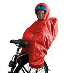 Hamax Zenith Fahrradsitz Rahmenbefstigung Grau/Schwarz | Portofrei 8 Hamax Zenith Fahrradsitz Rahmenbefstigung Grau/Schwarz | Portofrei -Bester Babyprodukte Geschäfte 120 5900 02 rain poncho red medium 5