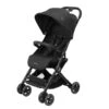 Maxi-Cosi Lara2 Buggy Essential Black -Bester Babyprodukte Geschäfte 1233672112 2021 maxicosi stroller lara2 essentialblack 3qrtleft 3