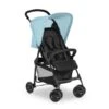 Hauck Sport Buggy 2 Hauck Sport Buggy -Bester Babyprodukte Geschäfte 1500 madnznqxhizasdm2