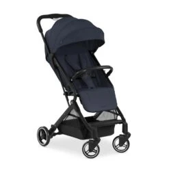 Hauck Travel N Care Buggy