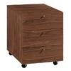 Now! By Hülsta Home Office Rollcontainer Verschiedene Ausführungen -Bester Babyprodukte Geschäfte 1570 huelsta now 104532f4