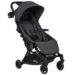 Hartan Bit Buggy Graphit 2023 -Bester Babyprodukte Geschäfte 2017 130 166 8