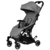 Hartan Bit Buggy Stone 2023 -Bester Babyprodukte Geschäfte 2017 130 168