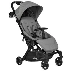 Hartan Bit Buggy Stone 2023 -Bester Babyprodukte Geschäfte 2017 130 168 2