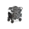 Pinolino Regenschutz Für Klappbollerwagen Cruiser Schutz Vor Wind Und Wetter 2 Pinolino Regenschutz Für Klappbollerwagen Cruiser Schutz Vor Wind Und Wetter -Bester Babyprodukte Geschäfte 238050 01