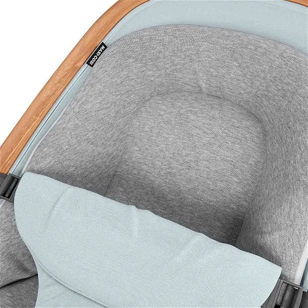 Maxi-Cosi Kori Wippe Essential Grey 9 Maxi-Cosi Kori Wippe Essential Grey – Bild 7