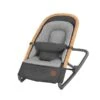 Maxi-Cosi Kori Wippe Essential Graphite 1 Maxi-Cosi Kori Wippe Essential Graphite -Bester Babyprodukte Geschäfte 2835750110 2020 maxicosi homeequipment bouncer kori grey essentialgraphite 3qrtleft