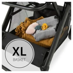 Hauck Travel N Care Buggy -Bester Babyprodukte Geschäfte 4007923160169.pt09.travel n care dark navy blue