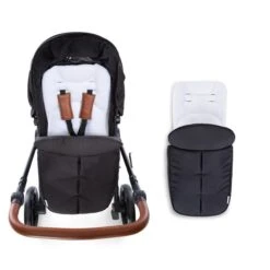 Hauck Pacific 3 Shop N Drive Kinderwagen Bundle -Bester Babyprodukte Geschäfte 4007923309162.pt07.pacific 3 shop n drive caviar