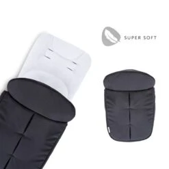 Hauck Pacific 3 Shop N Drive Kinderwagen Bundle -Bester Babyprodukte Geschäfte 4007923309162.pt08.pacific 3 shop n drive caviar