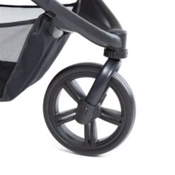 Hauck Pacific 3 Shop N Drive Kinderwagen Bundle -Bester Babyprodukte Geschäfte 4007923309162.pt13.pacific 3 shop n drive caviar