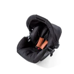 Hauck Pacific 3 Shop N Drive Kinderwagen Bundle -Bester Babyprodukte Geschäfte 4007923309162.pt17.pacific 3 shop n drive caviar