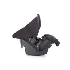 Hauck Pacific 3 Shop N Drive Kinderwagen Bundle -Bester Babyprodukte Geschäfte 4007923309162.pt18.pacific 3 shop n drive caviar