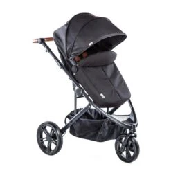 Hauck Pacific 3 Shop N Drive Kinderwagen Bundle -Bester Babyprodukte Geschäfte 4007923309162.pt20.pacific 3 shop n drive caviar