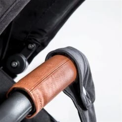 Hauck Pacific 3 Shop N Drive Kinderwagen Bundle -Bester Babyprodukte Geschäfte 4007923309162.pt21.pacific 3 shop n drive caviar