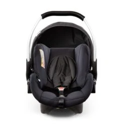 Hauck Comfort Fix Autositz -Bester Babyprodukte Geschäfte 4007923614105.pt02.comfort fix black