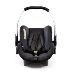 Hauck Comfort Fix Autositz -Bester Babyprodukte Geschäfte 4007923614105.pt10.comfort fix black