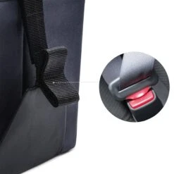 Hauck Organize Me Organizer -Bester Babyprodukte Geschäfte 4007923618080.pt01.organize me