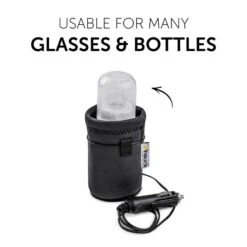 Hauck Feed Me Elektrischer Flaschenwärmer 21 Hauck Feed Me Elektrischer Flaschenwärmer -Bester Babyprodukte Geschäfte 4007923618097.pt03.feed me 1