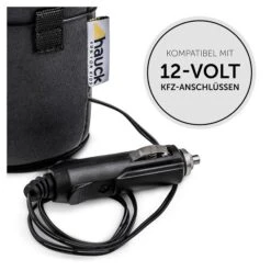 Hauck Feed Me Elektrischer Flaschenwärmer 17 Hauck Feed Me Elektrischer Flaschenwärmer -Bester Babyprodukte Geschäfte 4007923618097.pt04.feed me