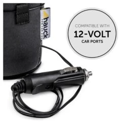 Hauck Feed Me Elektrischer Flaschenwärmer 20 Hauck Feed Me Elektrischer Flaschenwärmer -Bester Babyprodukte Geschäfte 4007923618097.pt04.feed me 1