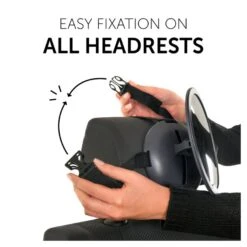 Hauck Watch Me 1 Rückbankspiegel -Bester Babyprodukte Geschäfte 4007923618370.pt02.watch me 1