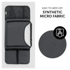 Hauck Play On Me Spieltisch Für Autositze -Bester Babyprodukte Geschäfte 4007923618400.pt02.play on me