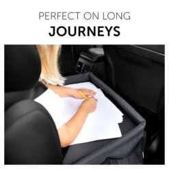 Hauck Play On Me Spieltisch Für Autositze -Bester Babyprodukte Geschäfte 4007923618400.pt05.play on me