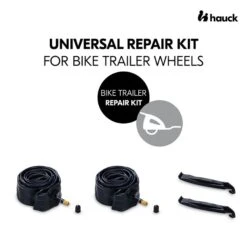 Hauck Bike Trailer Reifen-Reparaturset -Bester Babyprodukte Geschäfte 4007923618684.pt01.bike trailer repair kit