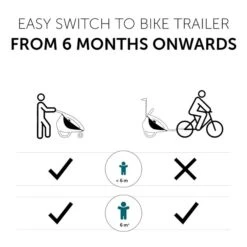 Hauck Baby Lounger Sitzeinhang -Bester Babyprodukte Geschäfte 4007923669891.pt04.baby lounger grey