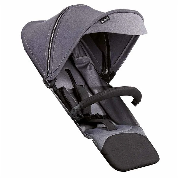 Gesslein Smiloo Happy Buggyeinhang Zum Smiloo Fun Grey Malange 3 Gesslein Smiloo Happy Buggyeinhang Zum Smiloo Fun Grey Malange