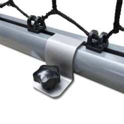 Bester Babyprodukte Geschäfte -Bester Babyprodukte Geschäfte 42 90 10 1