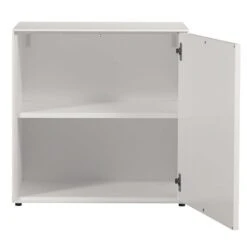 Now! By Hülsta Easy Sideboard Reinweiß 140x128x44 3-teilig -Bester Babyprodukte Geschäfte 44403 rechts huelsta now easy 160094f2 gr 6