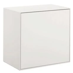 Now! By Hülsta Easy Wohnwand Hellgrau 222x332x44 6-teilig -Bester Babyprodukte Geschäfte 44503 huelsta now easy 160077f2 gr 5