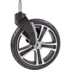 Gesslein Schwenkräder 2 Stück Für F10 Kinderwagen