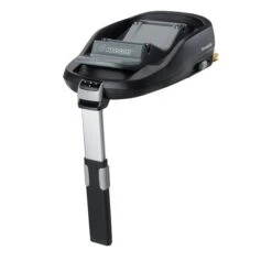 Maxi-Cosi Maxi Cosi Family Fix Base