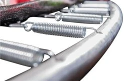 Bester Babyprodukte Geschäfte -Bester Babyprodukte Geschäfte 65731 zugfedern