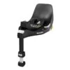 Maxi-Cosi Familyfix 360 Base 1 Maxi-Cosi Familyfix 360 Base -Bester Babyprodukte Geschäfte 8043010110 2021 maxicosi carseat carseataccessory familyfix360 black 3qrtleft