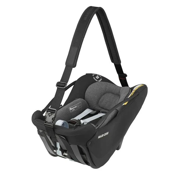 Maxi-Cosi Coral Tragegurt 3 Maxi-Cosi Coral Tragegurt