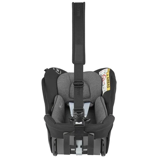 Maxi-Cosi Coral Tragegurt 4 Maxi-Cosi Coral Tragegurt – Bild 2