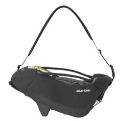 Maxi-Cosi Coral Tragegurt 8 Maxi-Cosi Coral Tragegurt -Bester Babyprodukte Geschäfte 8046057110 2020 maxicosi carseat carseataccessory coralcarrystrap black black side