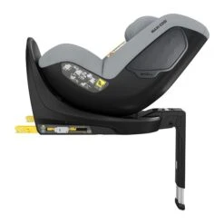 Bester Babyprodukte Geschäfte 25 Bester Babyprodukte Geschäfte -Bester Babyprodukte Geschäfte 8516510110 2022 micaecoisize rearwardfacing grey authenticgrey side