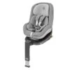 Maxi-Cosi Pearl Pro 2 I-Size Authentic Grey Gruppe 0+/1 (0-18kg) -Bester Babyprodukte Geschäfte 8797510110 2020 maxicosi carseat pearlpro2 forwardfacing grey authenticgrey 3qrtleft