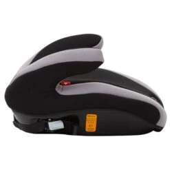 Graco Connext Sitzerhöhung Black Ab Ca. 6 Bis 12 Jahre (22-36kg) -Bester Babyprodukte Geschäfte 8aa00blceu graco emea connext black bo profile